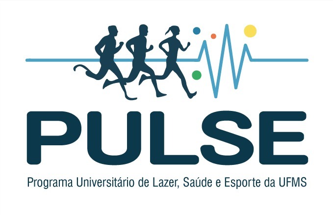PULSE